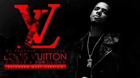 songs with louis vuitton lyrics|Louis Vuitton fabolous.